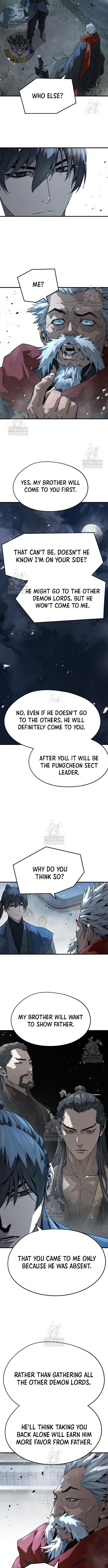 Read Absolute Regression en Manga Online