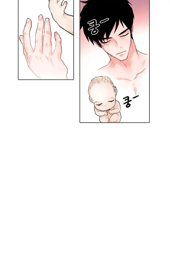 Read Past Life Regressor en Manga Online