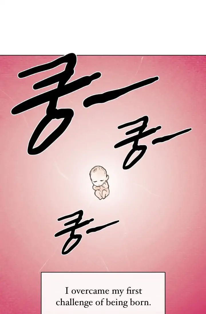 Read Past Life Regressor en Manga Online