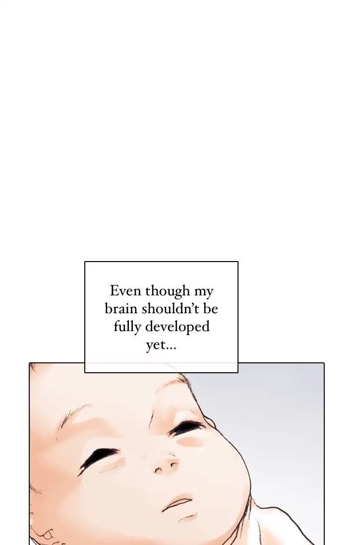 Read Past Life Regressor en Manga Online