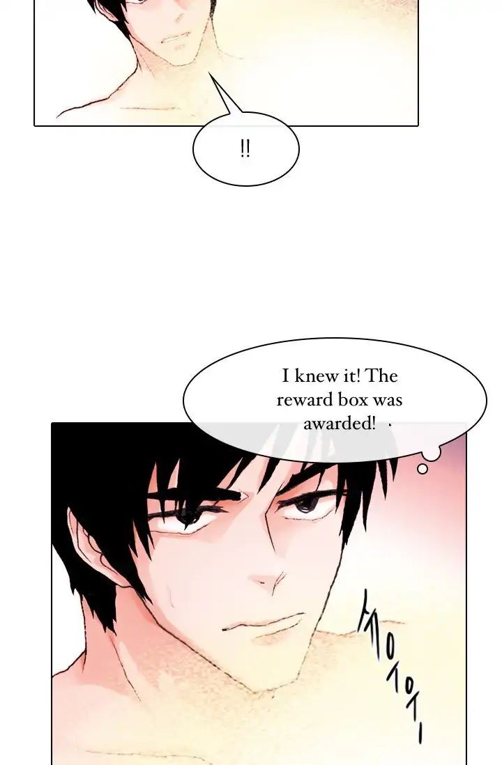 Read Past Life Regressor en Manga Online