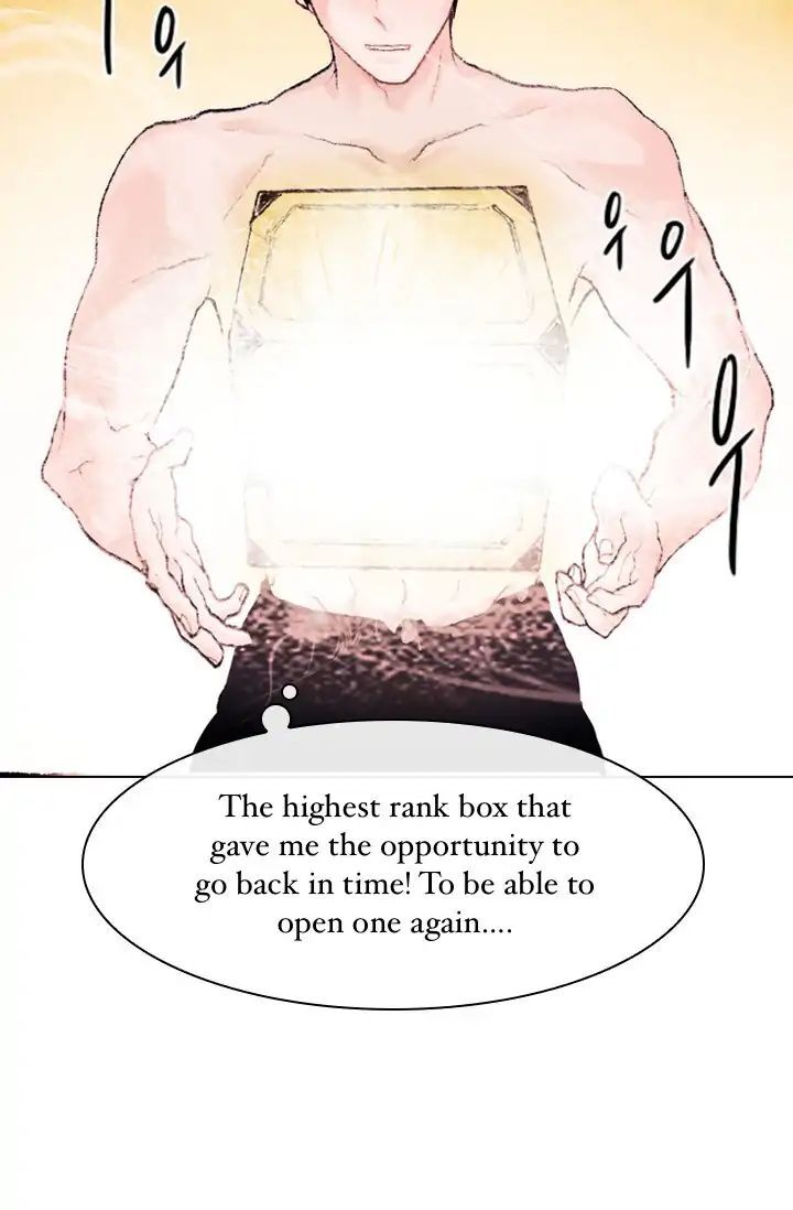 Read Past Life Regressor en Manga Online