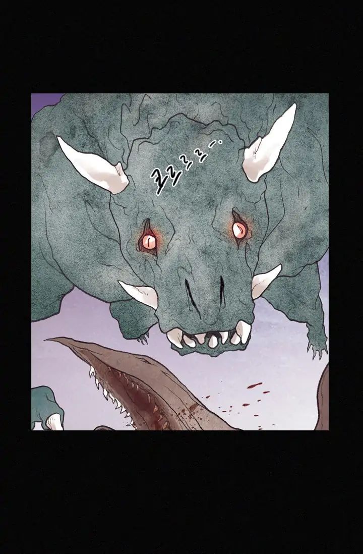 Read Past Life Regressor en Manga Online