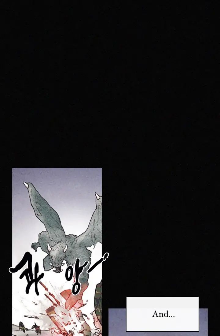 Read Past Life Regressor en Manga Online