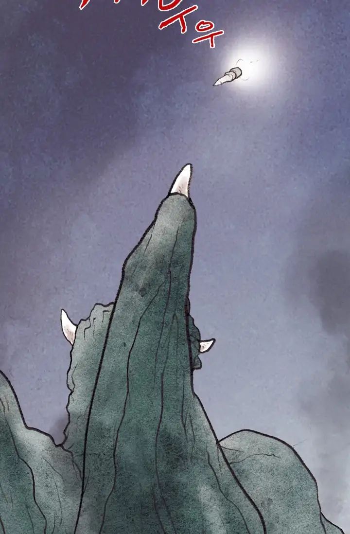 Read Past Life Regressor en Manga Online