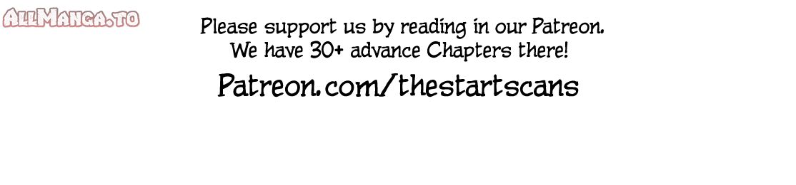 Read Red Blue en Manga Online