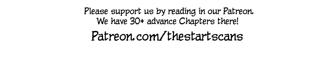 Read Red Blue en Manga Online