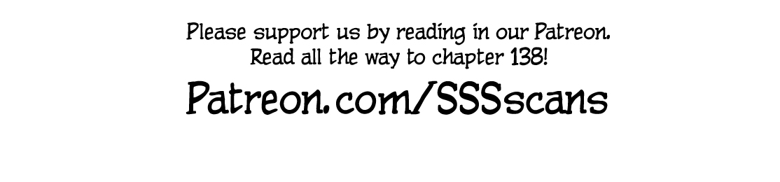 Read Red Blue en Manga Online