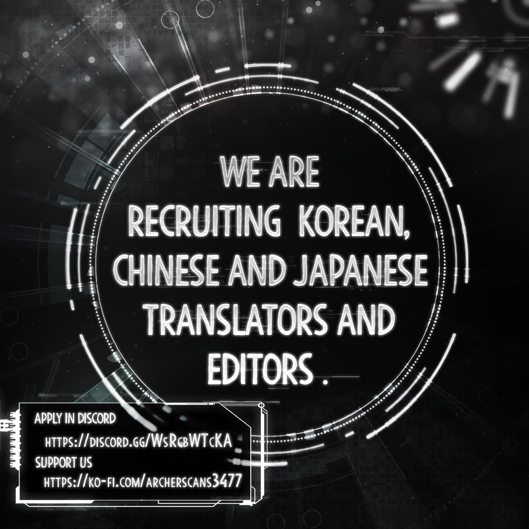 Read Red Blue en Manga Online