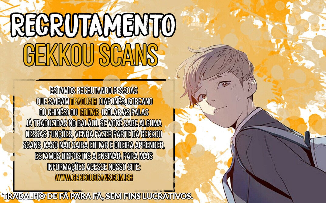 Read Blue Lock BR Manga Online