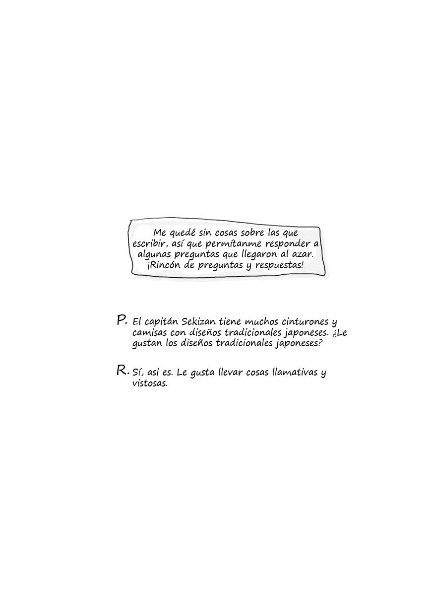Read All Out es Manga Online