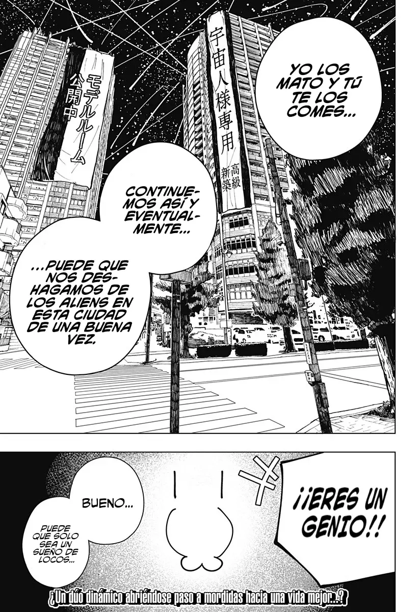 Read DRAMA QUEEN es Manga Online