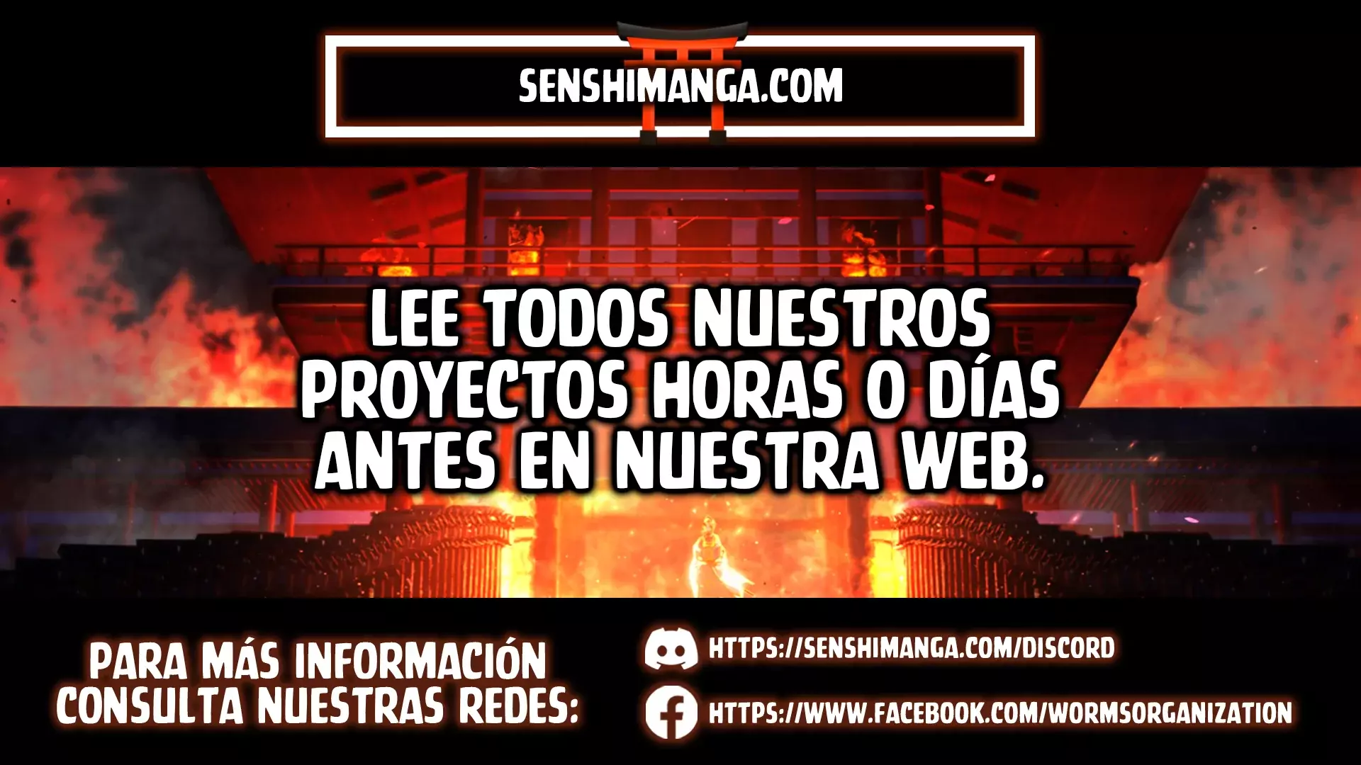 Read DRAMA QUEEN es Manga Online