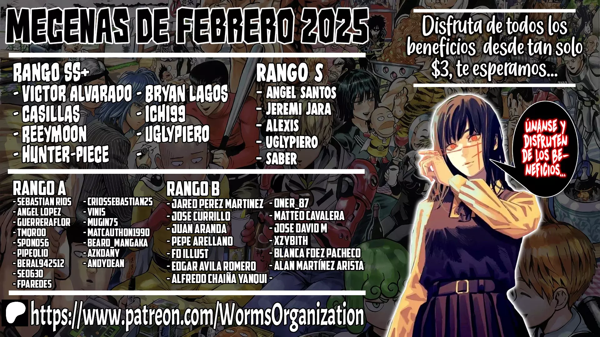 Read DRAMA QUEEN es Manga Online