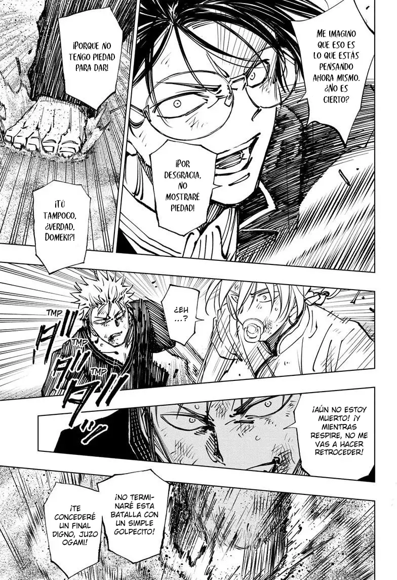 Read Kill Blue es Manga Online