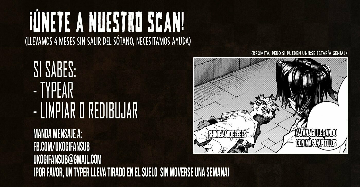 Read Kill Blue es Manga Online